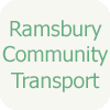 Ramsbury Flyer